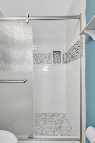 830 Meadowlark Lane 830, Delray Beach, FL 33445