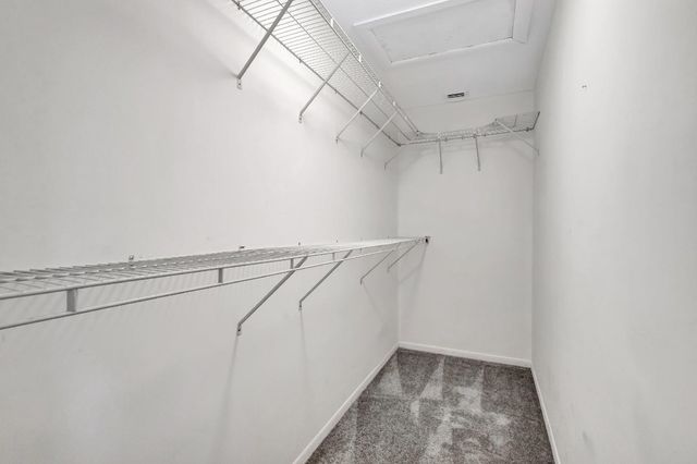 830 Meadowlark Lane 830, Delray Beach, FL 33445