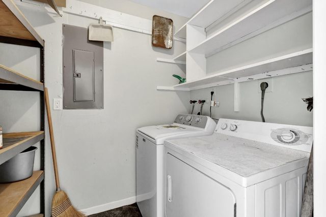 830 Meadowlark Lane 830, Delray Beach, FL 33445