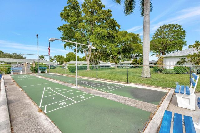 830 Meadowlark Lane 830, Delray Beach, FL 33445