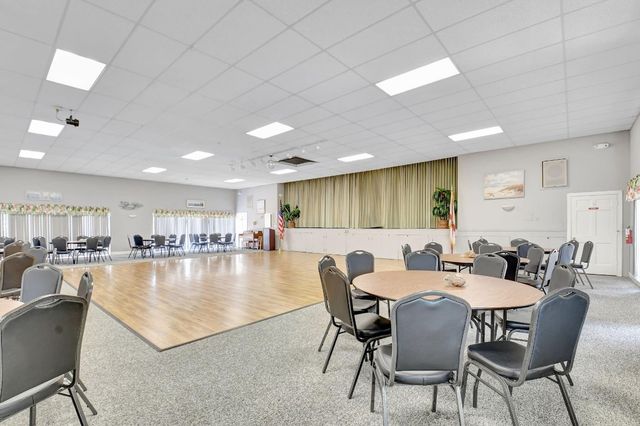 830 Meadowlark Lane 830, Delray Beach, FL 33445