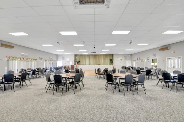 830 Meadowlark Lane 830, Delray Beach, FL 33445