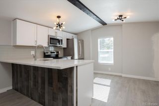 1028 Cynthia Court, Loveland, CO 80537