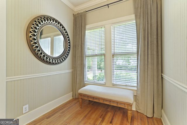 439 Dover Road, Sylvania, GA 30467