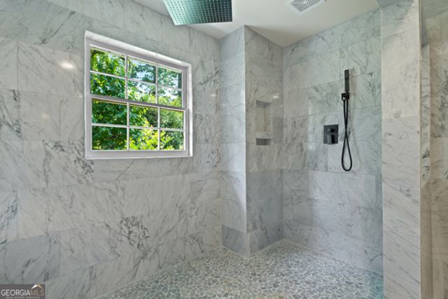 439 Dover Road, Sylvania, GA 30467