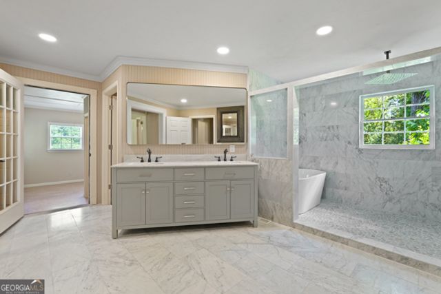 439 Dover Road, Sylvania, GA 30467