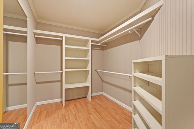 439 Dover Road, Sylvania, GA 30467