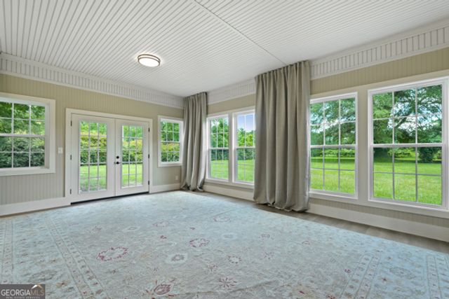 439 Dover Road, Sylvania, GA 30467