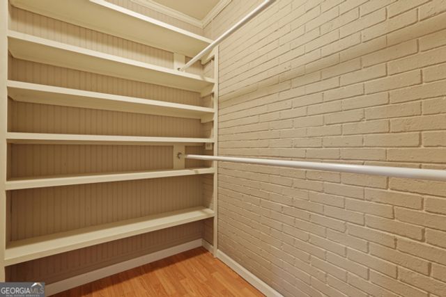 439 Dover Road, Sylvania, GA 30467