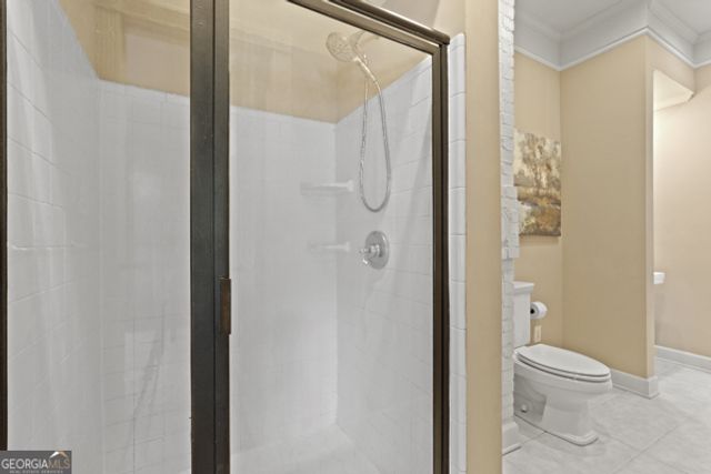 439 Dover Road, Sylvania, GA 30467