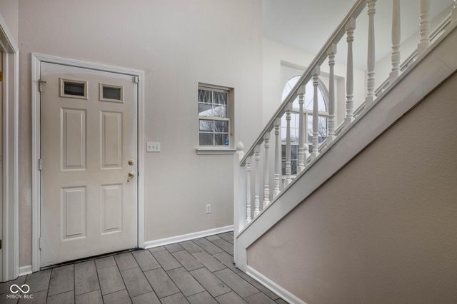 6471 Rushing River, Noblesville, IN 46062