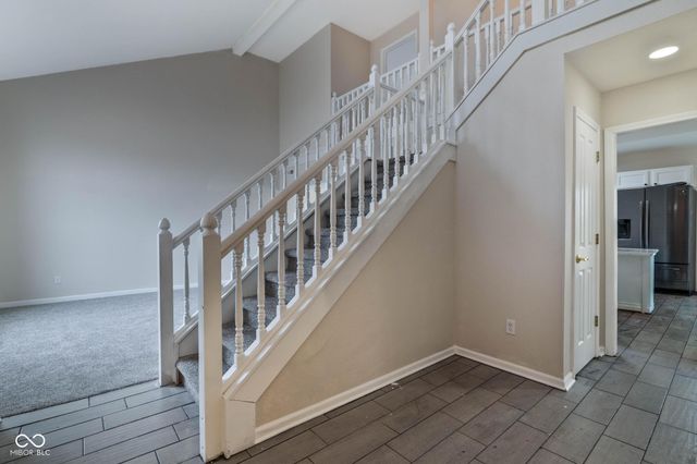 6471 Rushing River, Noblesville, IN 46062