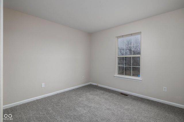 6471 Rushing River, Noblesville, IN 46062