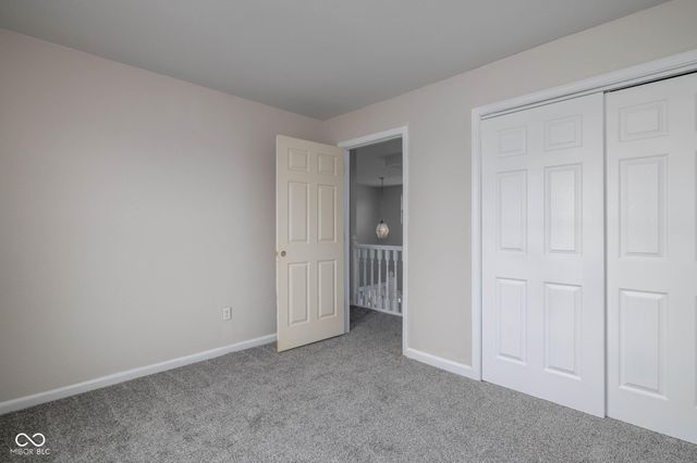 6471 Rushing River, Noblesville, IN 46062