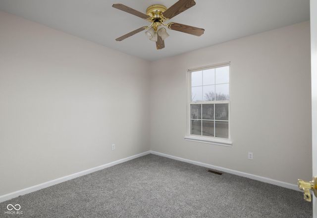 6471 Rushing River, Noblesville, IN 46062