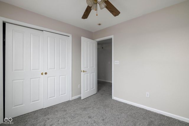 6471 Rushing River, Noblesville, IN 46062