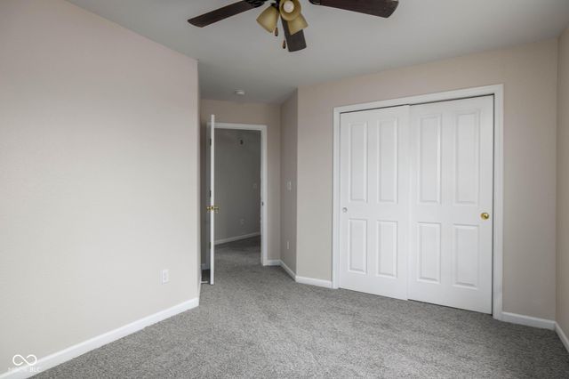 6471 Rushing River, Noblesville, IN 46062