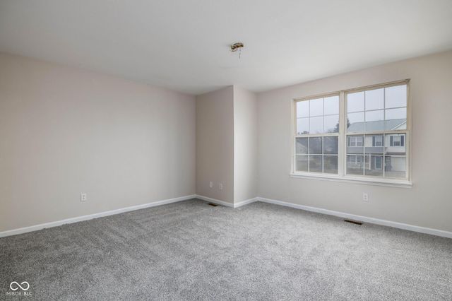 6471 Rushing River, Noblesville, IN 46062