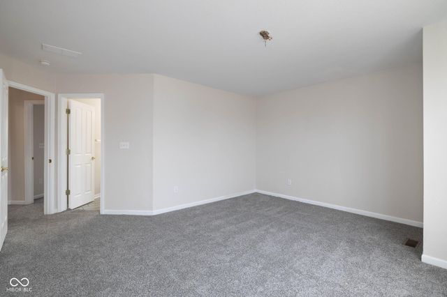 6471 Rushing River, Noblesville, IN 46062