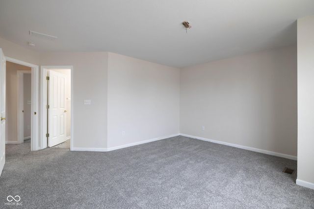 6471 Rushing River, Noblesville, IN 46062