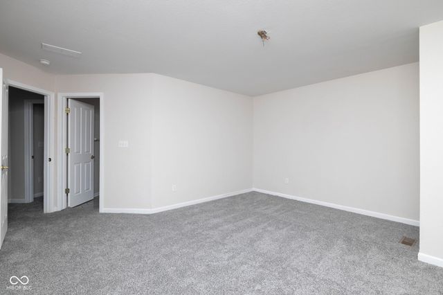 6471 Rushing River, Noblesville, IN 46062