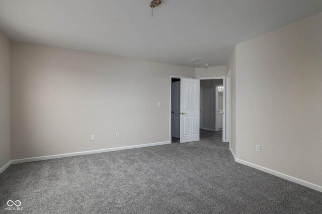 6471 Rushing River, Noblesville, IN 46062