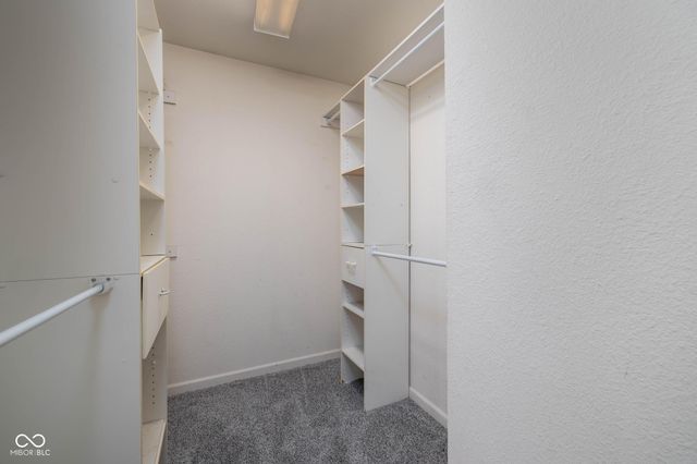 6471 Rushing River, Noblesville, IN 46062