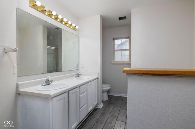 6471 Rushing River, Noblesville, IN 46062