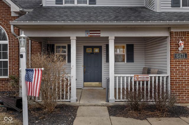 6471 Rushing River, Noblesville, IN 46062