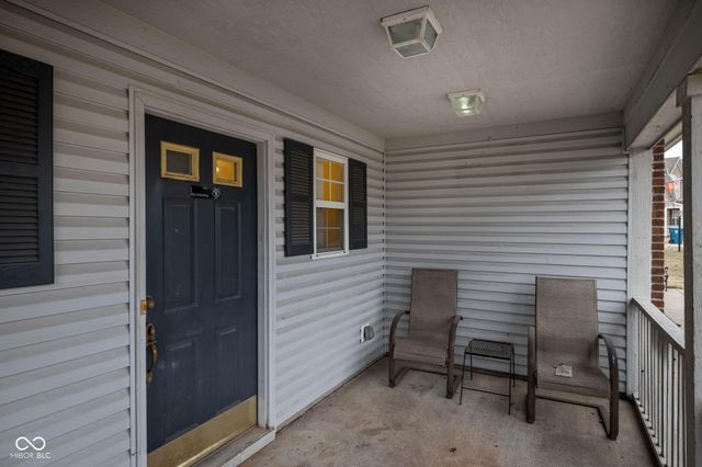 6471 Rushing River, Noblesville, IN 46062