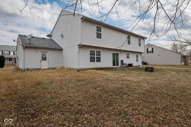 6471 Rushing River, Noblesville, IN 46062