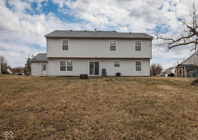 6471 Rushing River, Noblesville, IN 46062