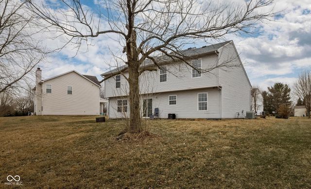 6471 Rushing River, Noblesville, IN 46062