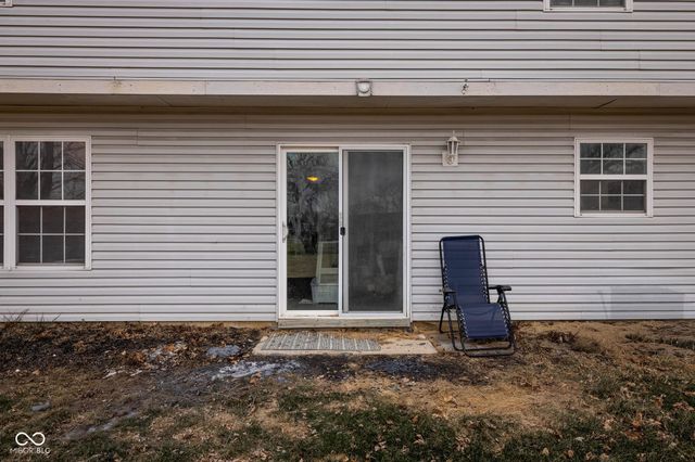 6471 Rushing River, Noblesville, IN 46062