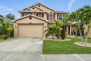 10043 WINDING RIVER ROAD, Punta Gorda, FL 33950