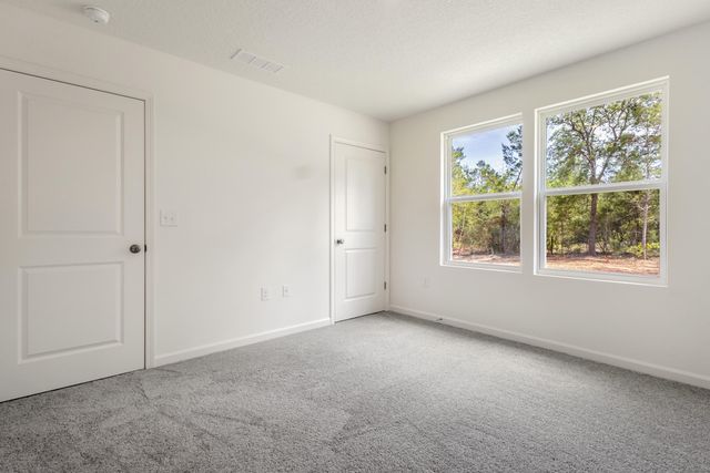 135 E Tiger Lily Lane, Defuniak Springs, FL 32433