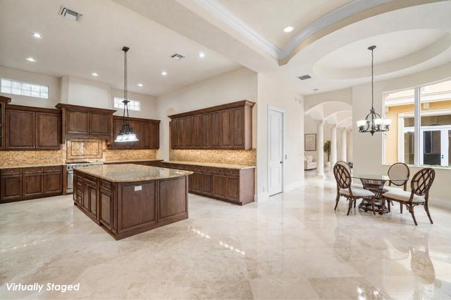 17387 Balaria Street, Boca Raton, FL 33496