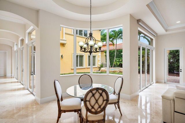 17387 Balaria Street, Boca Raton, FL 33496