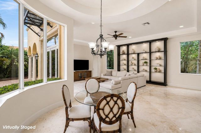 17387 Balaria Street, Boca Raton, FL 33496