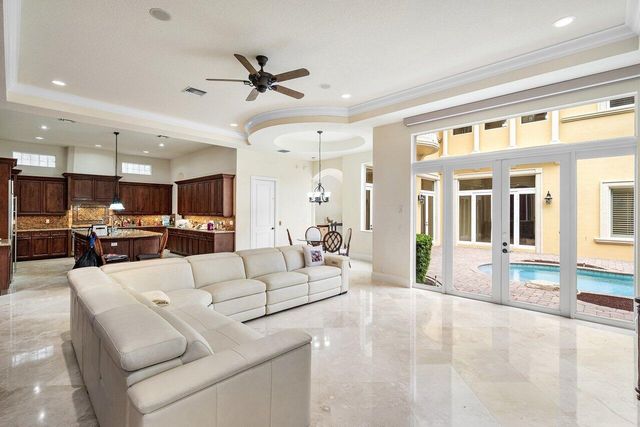 17387 Balaria Street, Boca Raton, FL 33496