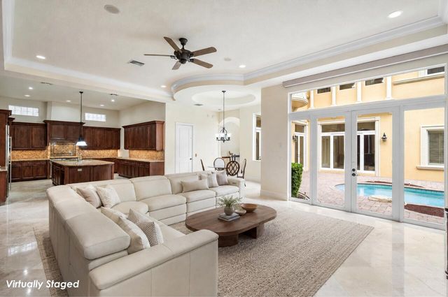 17387 Balaria Street, Boca Raton, FL 33496