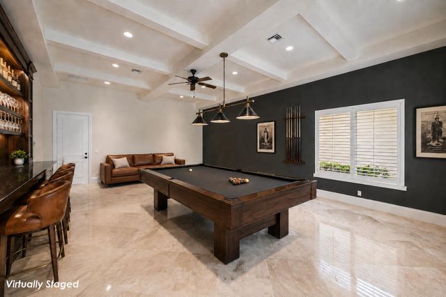 17387 Balaria Street, Boca Raton, FL 33496