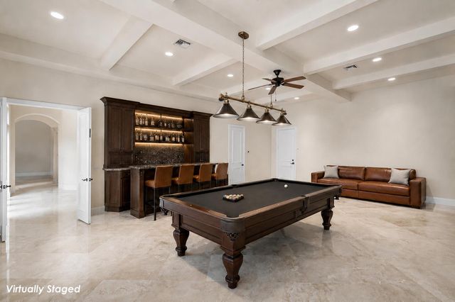 17387 Balaria Street, Boca Raton, FL 33496
