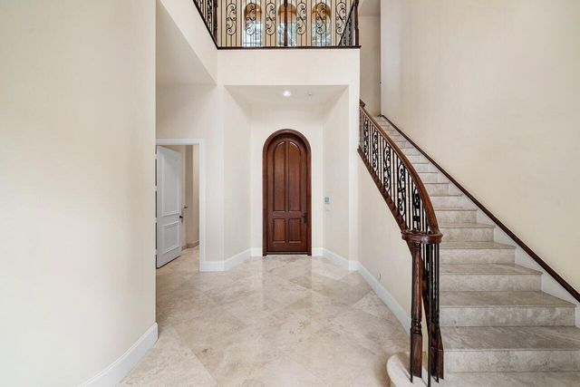 17387 Balaria Street, Boca Raton, FL 33496
