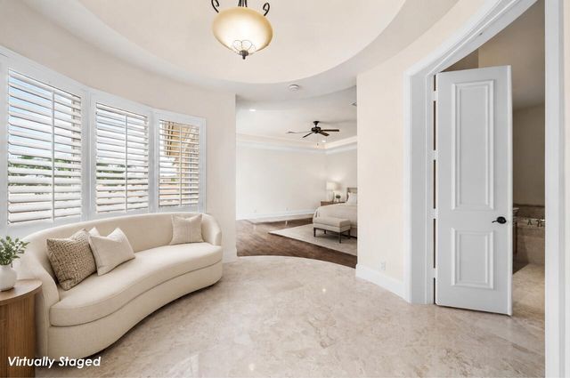 17387 Balaria Street, Boca Raton, FL 33496