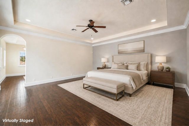 17387 Balaria Street, Boca Raton, FL 33496
