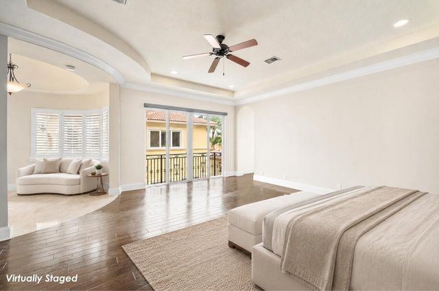 17387 Balaria Street, Boca Raton, FL 33496