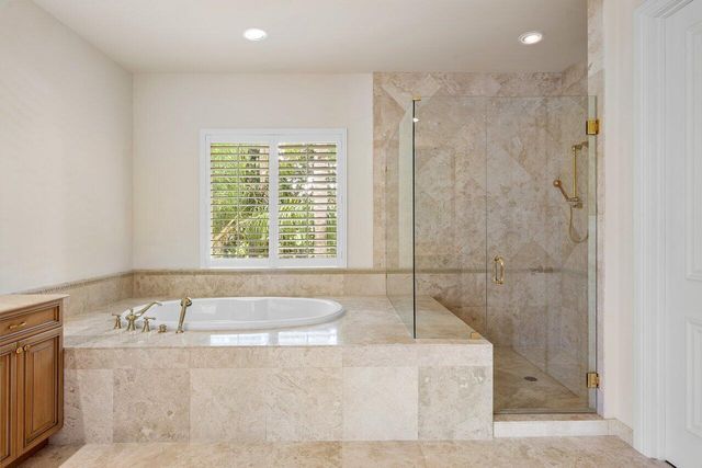 17387 Balaria Street, Boca Raton, FL 33496
