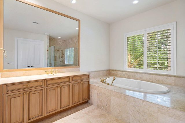 17387 Balaria Street, Boca Raton, FL 33496