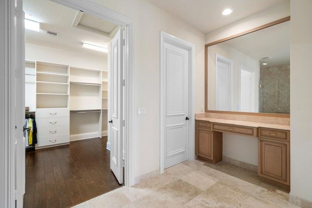 17387 Balaria Street, Boca Raton, FL 33496